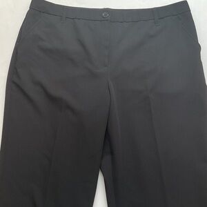 Larry Levine Trousers